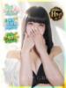 まお 京都ホテヘル倶楽部（/）