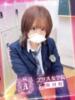 笹原 まき アリス女学院 梅田校（/）