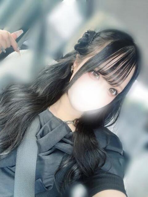 つばさ 静岡ハンパじゃない伝説（デリヘル）