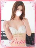 カルア プロフィール奈良店（奈良/デリヘル）