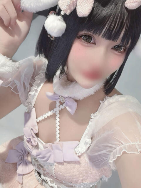 ゆめ ギャルズネットワーク神戸（デリヘル）