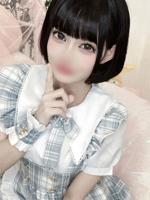 ゆめ ギャルズネットワーク神戸（デリヘル）