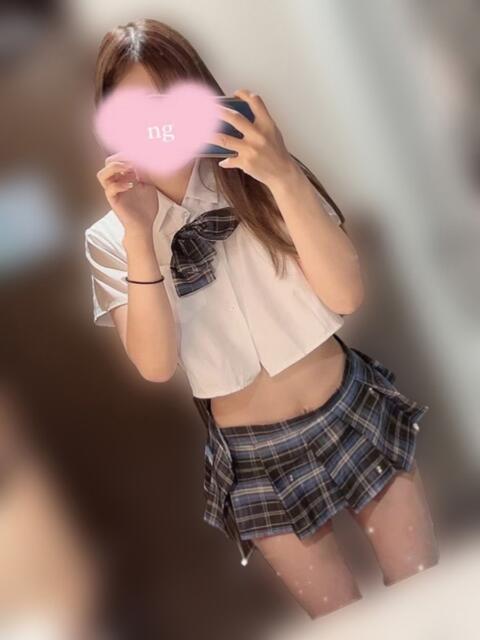れな SPIN(スピン)（デリヘル）