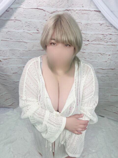 さき 栃木宇都宮ちゃんこ（デリヘル）
