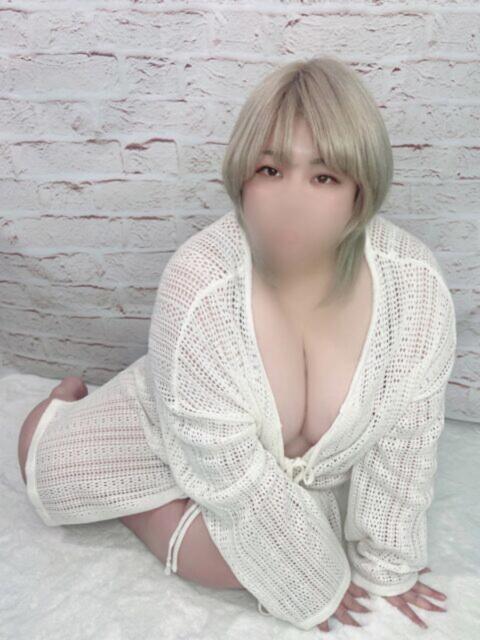 さき 栃木宇都宮ちゃんこ（デリヘル）