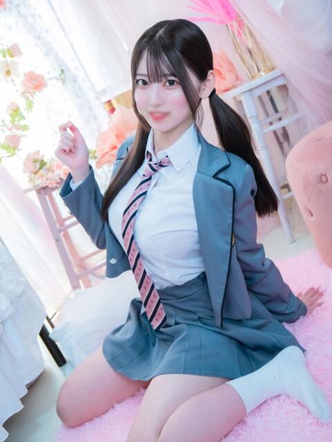いと E+アイドルスクール船橋店（デリヘル）