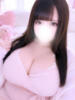 うに ぷよラブむ～ぶめんと（/）