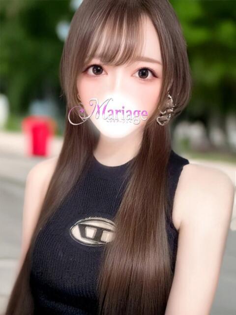 るみか マリアージュ大宮（デリヘル）