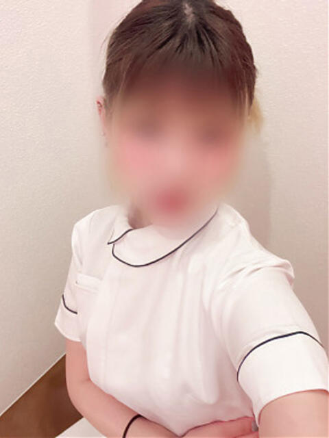 こはる 熊本しこたまクリニック（アクセスグループ）（店舗型オナクラ）
