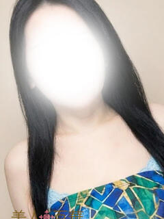 えみり 美人百華　宇都宮（宇都宮/デリヘル）