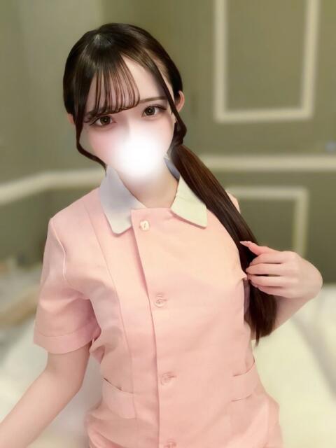 宮城かほ ブルーバード（デリヘル）