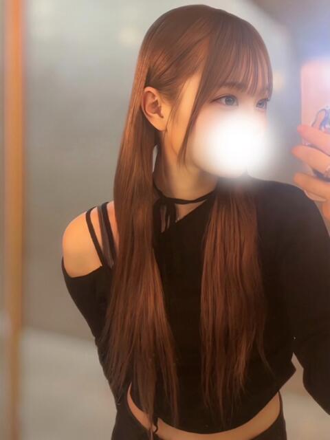 小島ゆん ブルーバード（デリヘル）