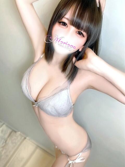 なずな マリアージュ大宮(デリヘル)