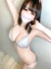なずな マリアージュ大宮（/）