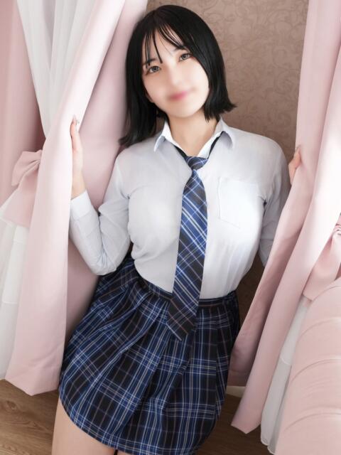 ほろよい プレミアム(福原)（ソープランド）