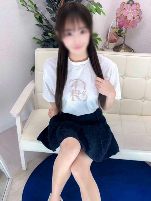 せな JDリフレ（派遣型リフレ）