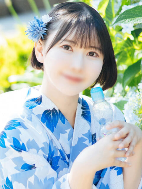 鈴々 金瓶梅（きんぺいばい）（高級ソープランド）
