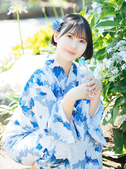 鈴々 金瓶梅（きんぺいばい）（高級ソープランド）