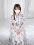 そら キティーズテラス渋谷店（渋谷/ホテヘル）