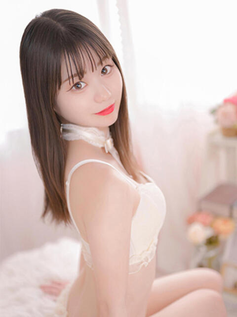 あーる 蒲田ウルトラギャラクシー(デリヘル)