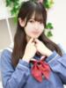 立花あや 池袋パラダイス（/）