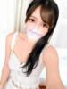 にも マリアージュ大宮（/）