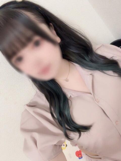 ヒナノ 姫路ラビット（デリヘル）