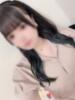 ヒナノ 姫路ラビット（/）