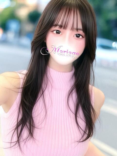 りぜ マリアージュ大宮（デリヘル）