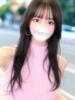 りぜ マリアージュ大宮（/）