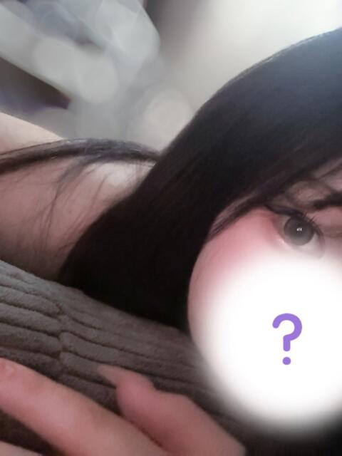 じゅり エマニエル秋葉原(セクキャバ)