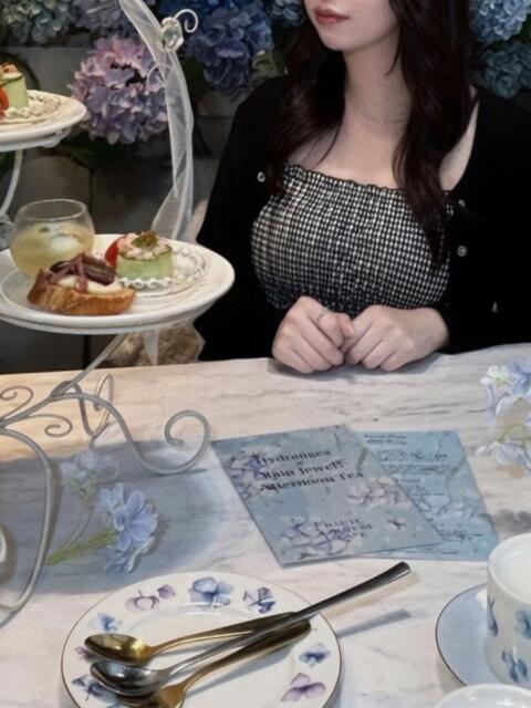 じゅり エマニエル秋葉原(セクキャバ)