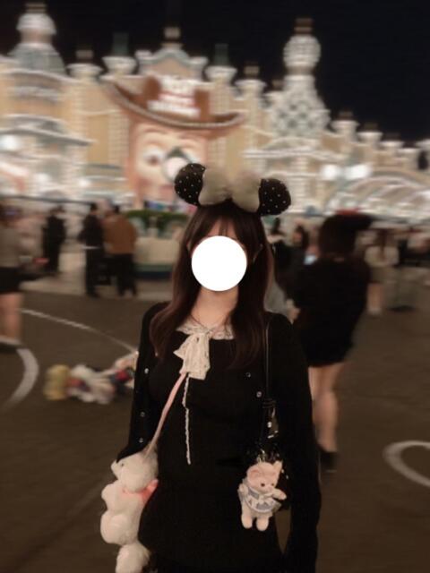 じゅり エマニエル秋葉原(セクキャバ)