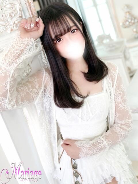 ちとせ マリアージュ大宮（デリヘル）