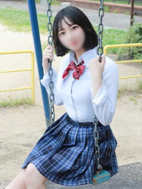 まさ プレミアム(福原)（ソープランド）
