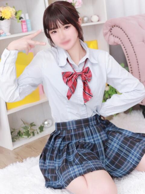 みる プレミアム(福原)（ソープランド）