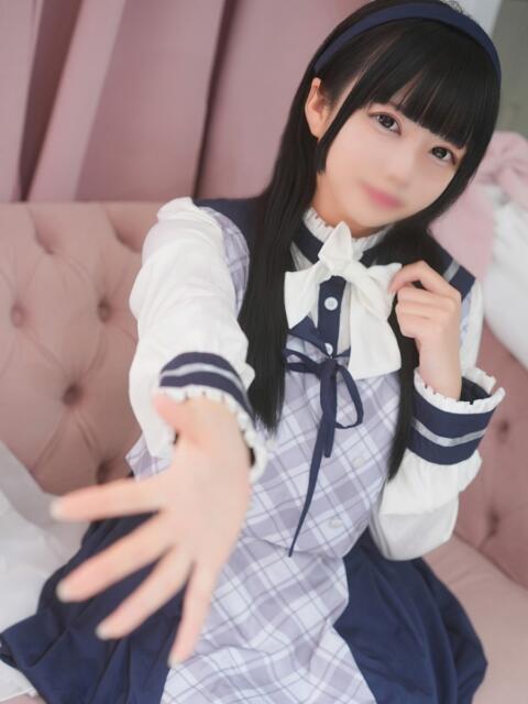 あいす プレミアム(福原)（ソープランド）