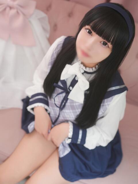 あいす プレミアム(福原)（ソープランド）