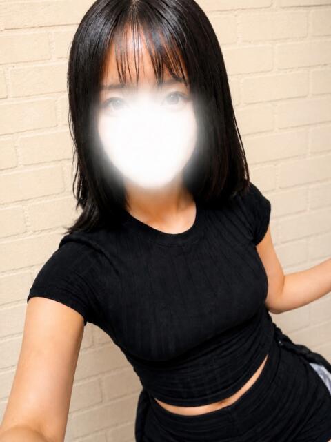 ゆる サンキュー沼津店（サンキューグループ）（激安デリヘル）