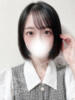 めむ NEW GENERATION（/）