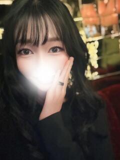 うるな◆NEXT在籍◆ ワンダーホール24in幕張（幕張本郷/デリヘル）