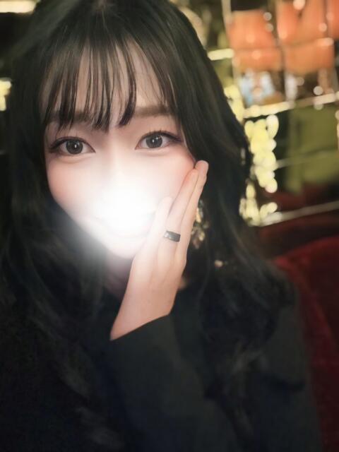 うるな◆NEXT在籍◆ ワンダーホール24in幕張（デリヘル）