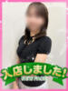 さき かりんと池袋（/）