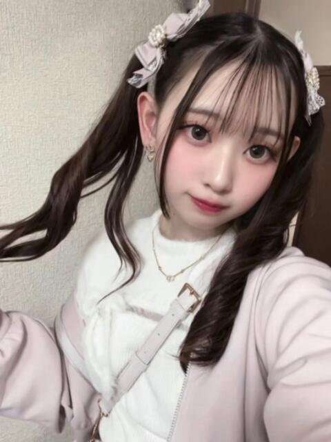 めろ 沼津ハンパじゃない東京（デリヘル）