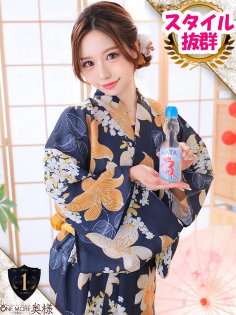 ねね One More奥様　立川店（人妻デリヘル）