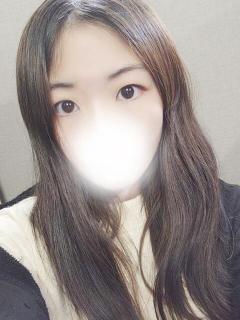 いく One More奥様 立川店(人妻デリヘル)