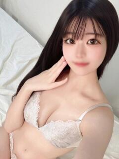 こと E+アイドルスクール　大阪・日本橋店（日本橋/デリヘル）