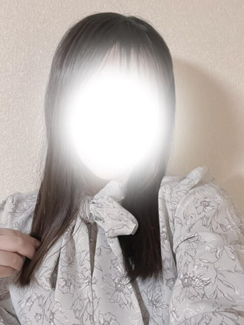 みれい 奥様メモリアル（デリヘル）