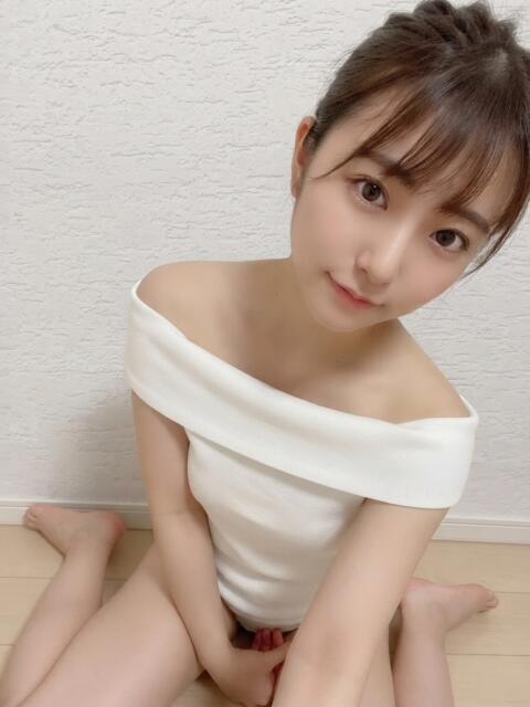 クララ HONEY NIGHT（風俗エステ）