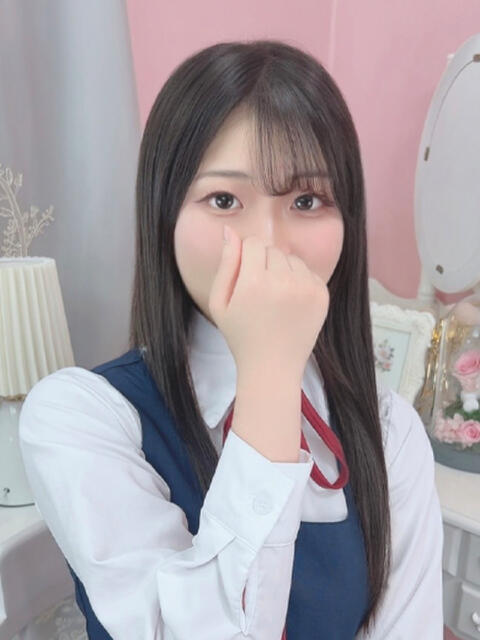るる ときめき純情ロリ学園～東京乙女組 新宿校（学園系デリヘル）